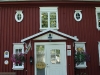 2012-07-15_Schweden_2012_0272