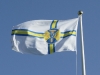 2012-07-15_Schweden_2012_0276