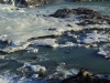 2014-02-09_Island_040