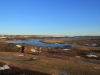 2014-02-09_Island_074