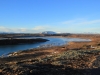 2014-02-09_Island_075