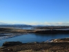 2014-02-09_Island_078