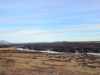2014-02-09_island_021
