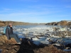 2014-02-09_island_033