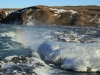 2014-02-09_island_039