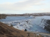 2014-02-10_Island_231