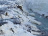 2014-02-10_Island_240