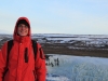 2014-02-10_Island_248