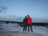 2014-02-10_Island_274