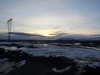 2014-02-10_Island_275