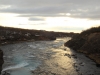 2014-02-11_Island_290