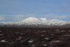 2014-02-11_Island_335