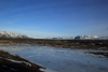 2014-02-11_Island_342