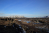 2014-02-11_Island_349