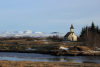 2014-02-11_Island_364