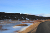 2014-02-11_Island_376
