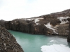 2014-02-13_island_438