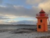 2014-02-15_island_510