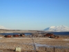 2014-02-18_island_572