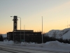 2015-02-14_kiruna_0047