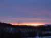 2015-02-15_kiruna_0052