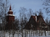 2015-02-15_kiruna_0061