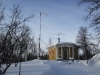 2015-02-15_kiruna_0062