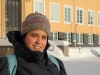 2015-02-15_kiruna_0077