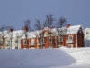 2015-02-15_kiruna_0079