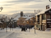 2015-02-15_kiruna_0080