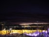 2015-02-15_kiruna_0114