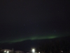2015-02-15_kiruna_0127