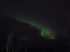 2015-02-15_kiruna_0133