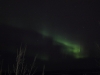 2015-02-15_kiruna_0134