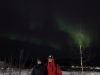 2015-02-15_kiruna_0135