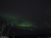 2015-02-15_kiruna_0148