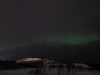 2015-02-15_kiruna_0155