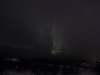 2015-02-15_kiruna_0160