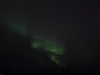 2015-02-15_kiruna_0168