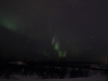 2015-02-15_kiruna_0175
