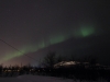 2015-02-15_kiruna_0181