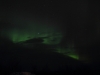 2015-02-15_kiruna_0193
