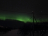2015-02-15_kiruna_0210