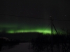2015-02-15_kiruna_0223
