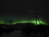 2015-02-15_kiruna_0224