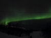 2015-02-15_kiruna_0237