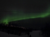 2015-02-15_kiruna_0238