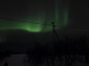 2015-02-15_kiruna_0240
