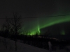 2015-02-15_kiruna_0243