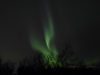 2015-02-15_kiruna_0261